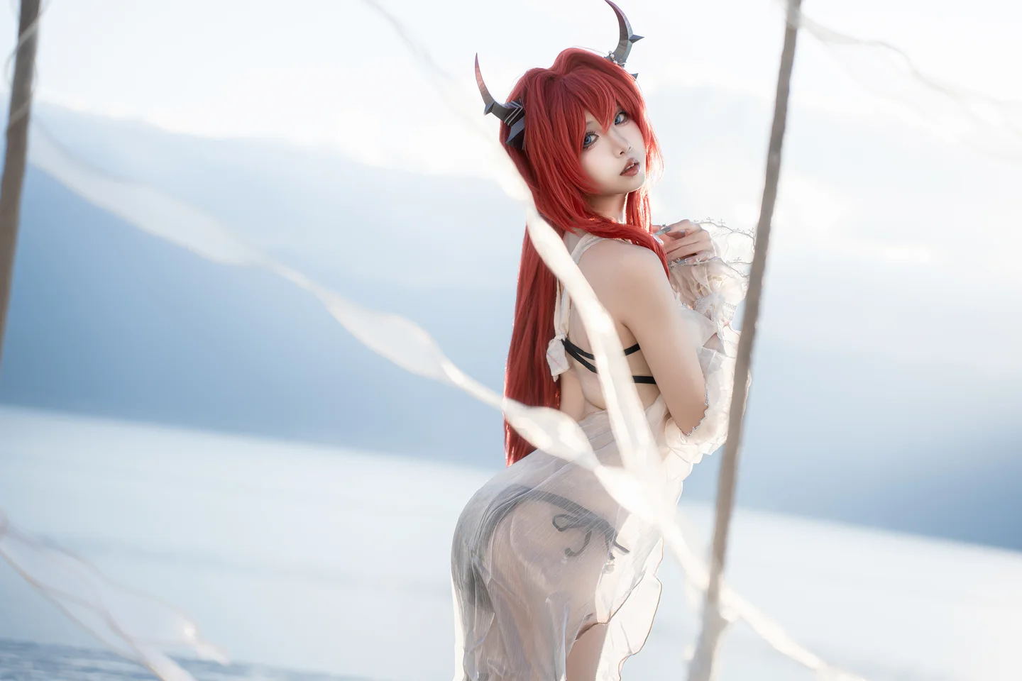 纸悦Etsu_ko_No_024_明日方舟·史尔特尔_泳装_37P_407MB tg@simisebaisi 【丝足阁】018.webp